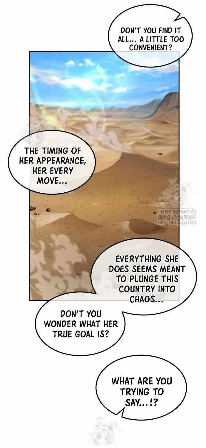 Chapter 95 — page 61