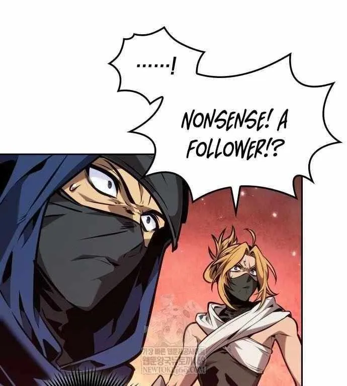 Chapter 95 — page 63