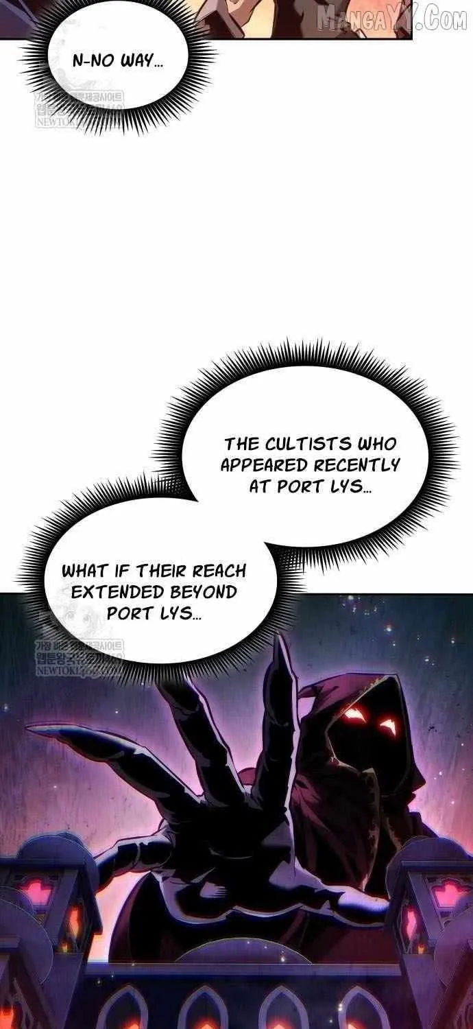 Chapter 95 — page 64