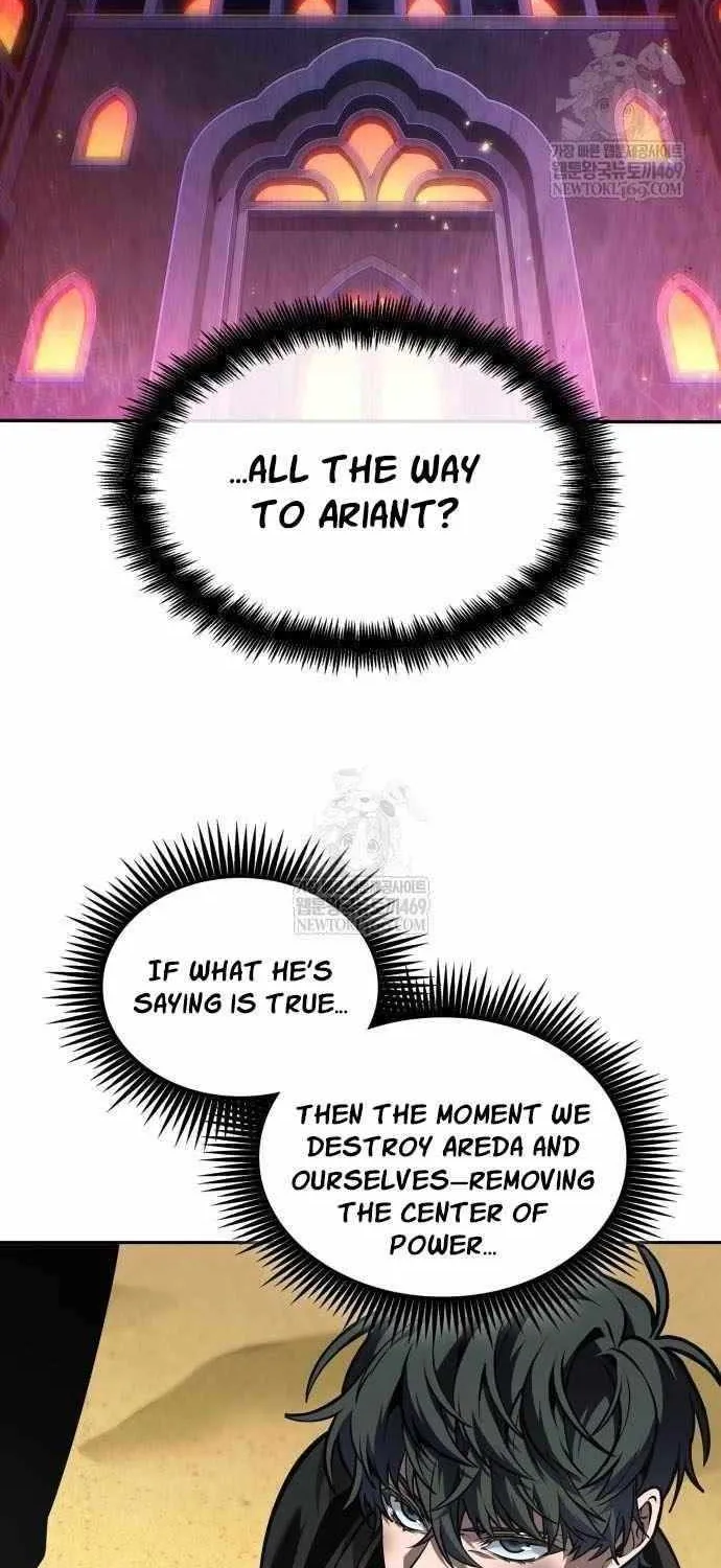 Chapter 95 — page 65
