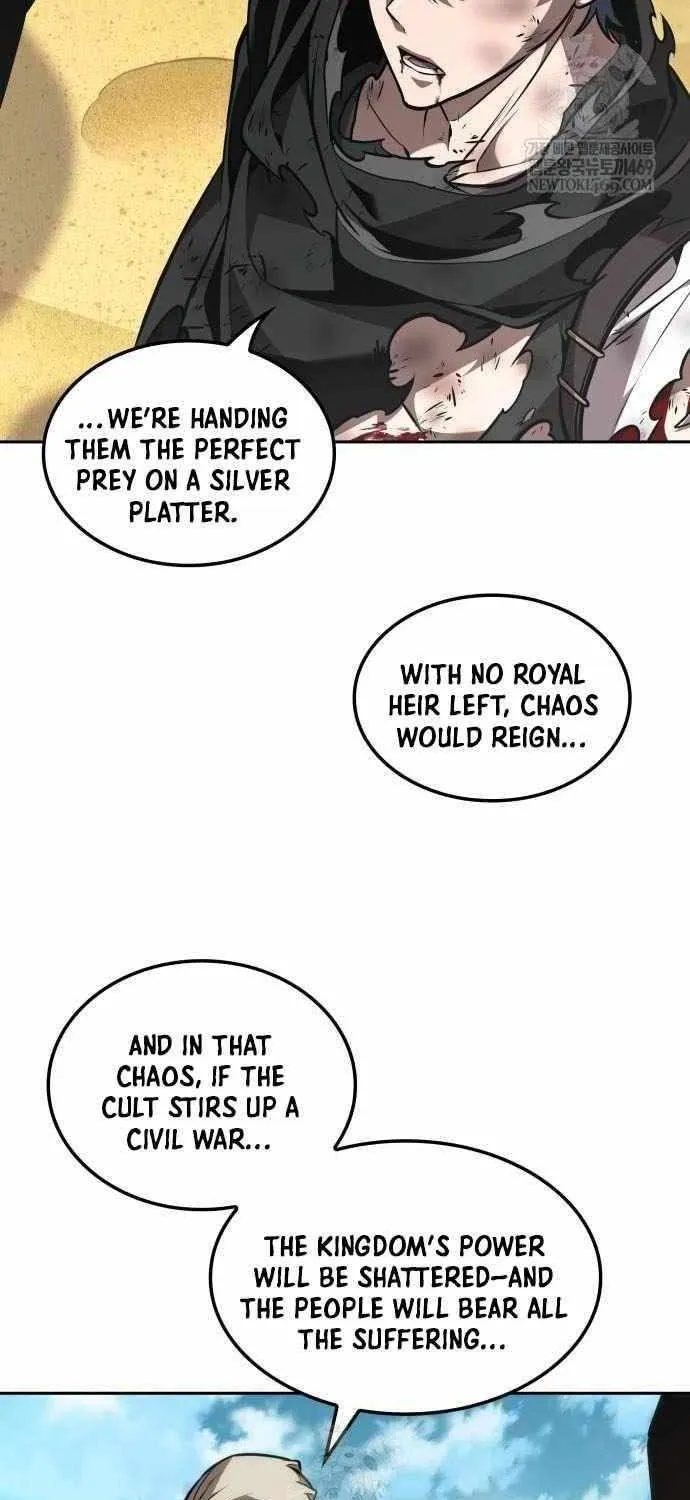 Chapter 95 — page 66