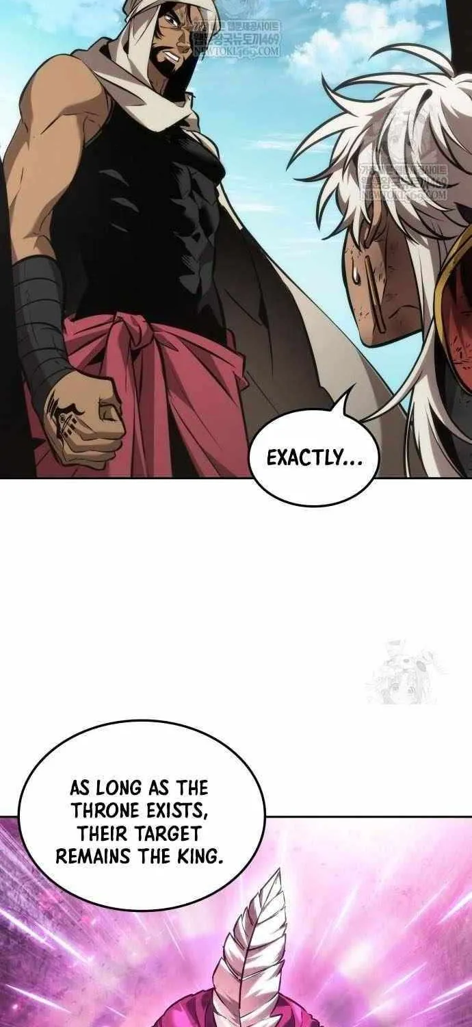 Chapter 95 — page 67