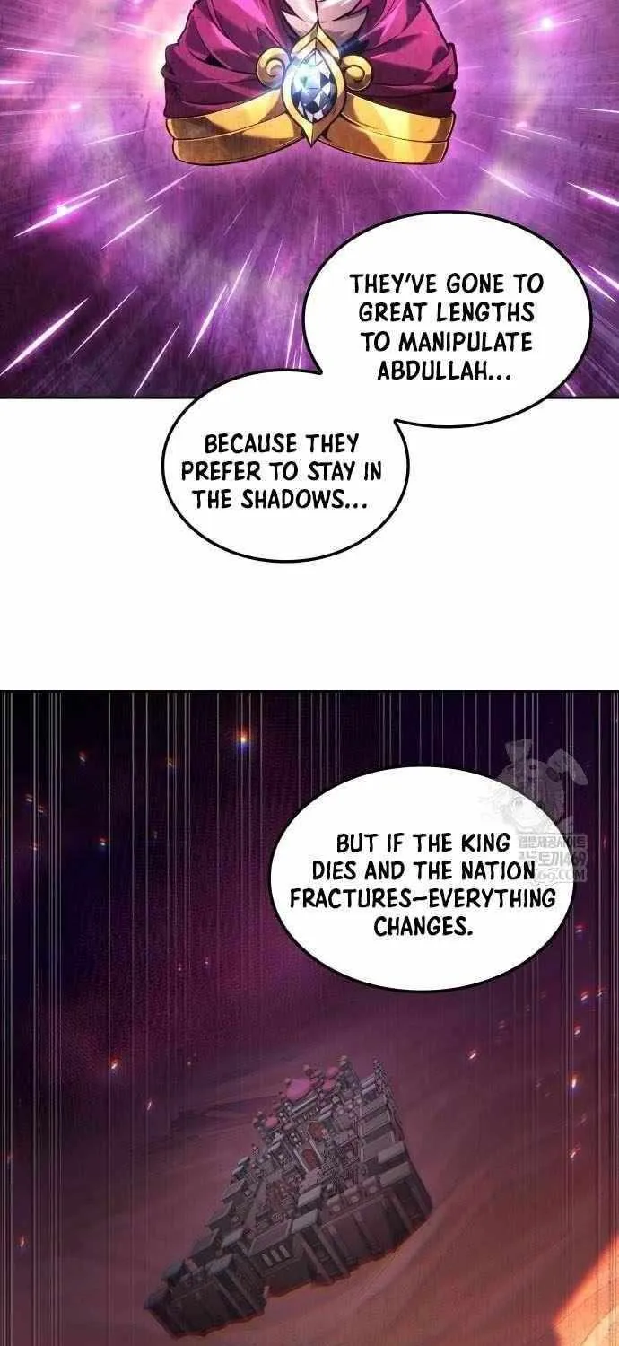 Chapter 95 — page 68