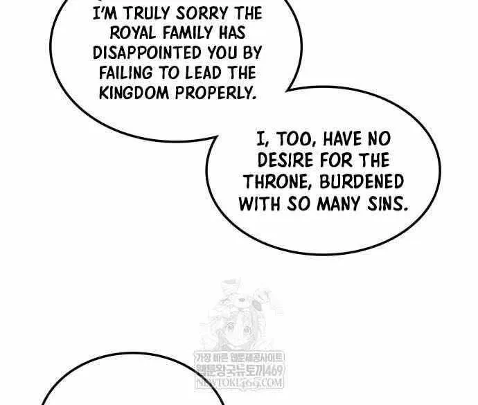 Chapter 95 — page 70