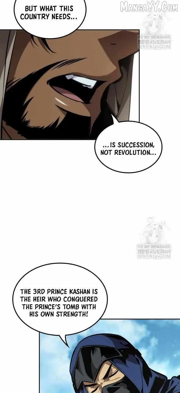 Chapter 95 — page 71