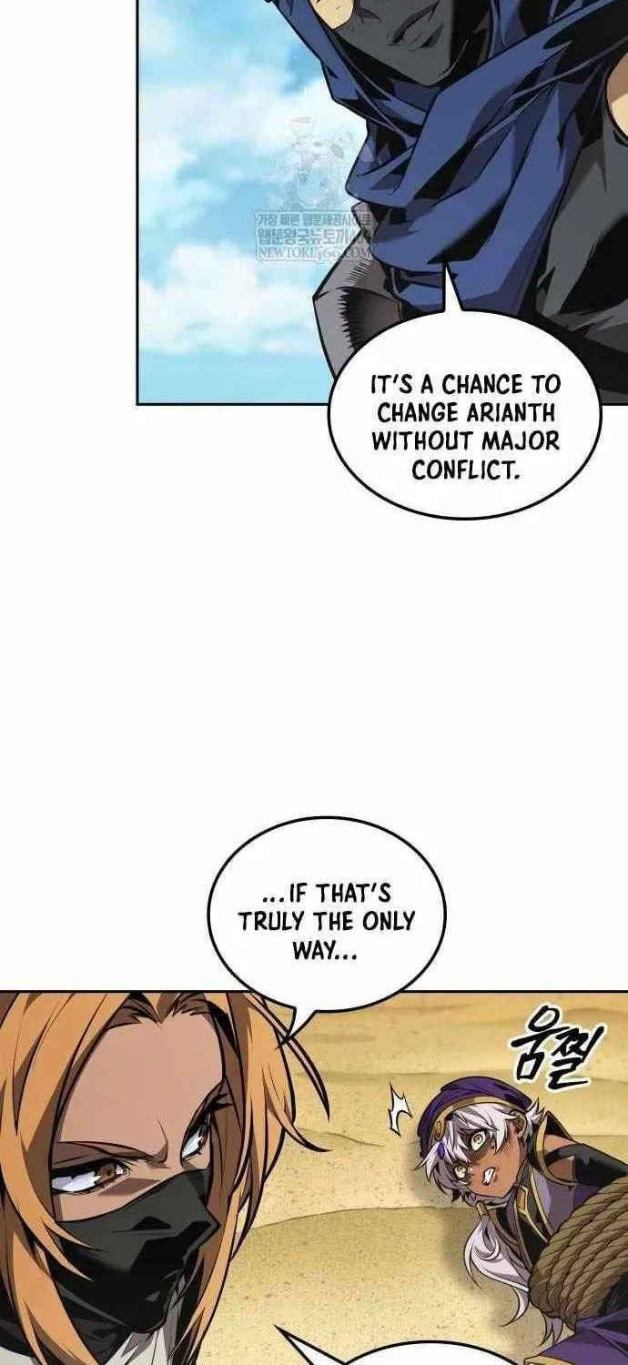 Chapter 95 — page 72