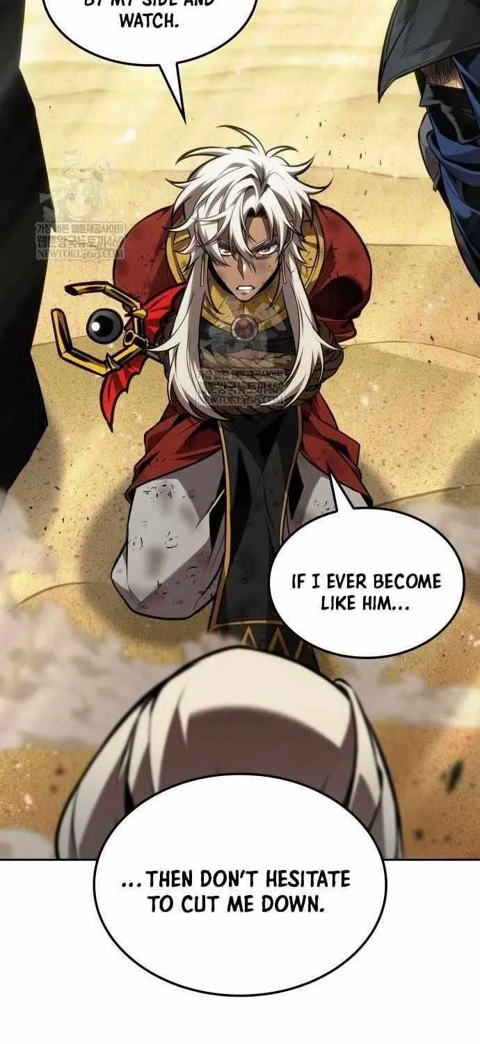 Chapter 95 — page 75