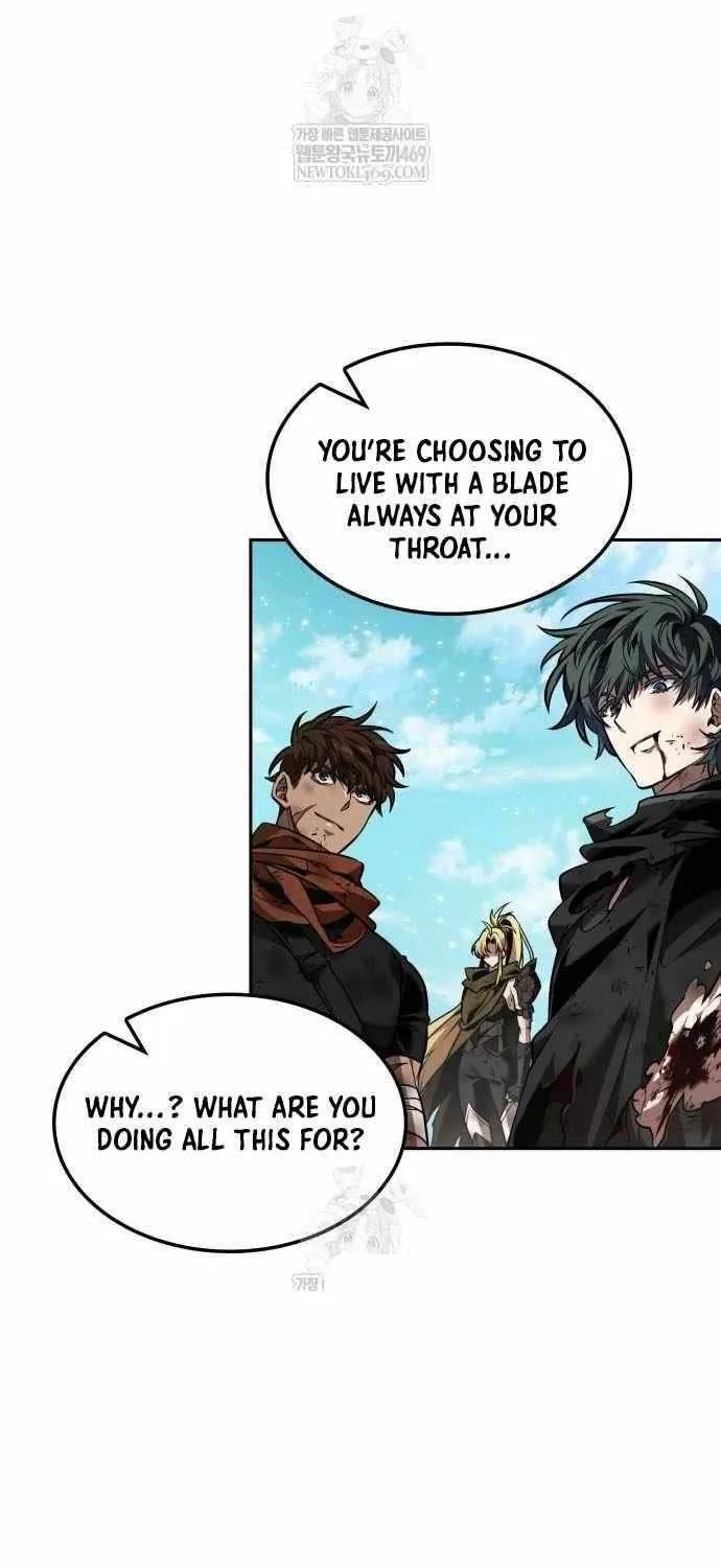Chapter 95 — page 76