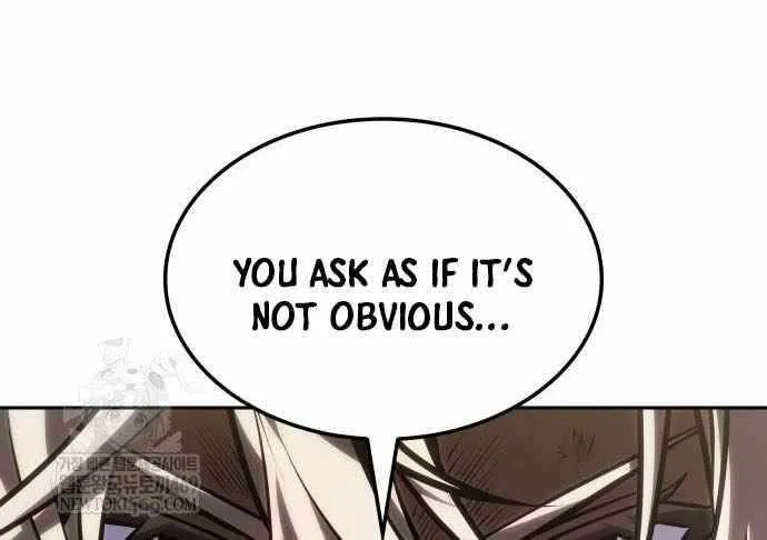 Chapter 95 — page 77