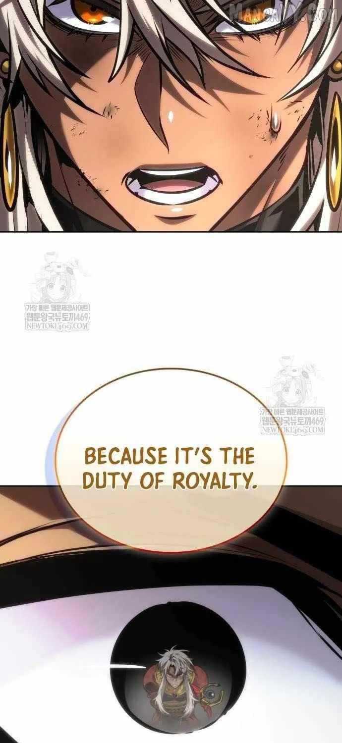 Chapter 95 — page 78