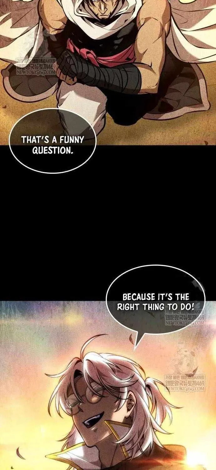 Chapter 95 — page 83
