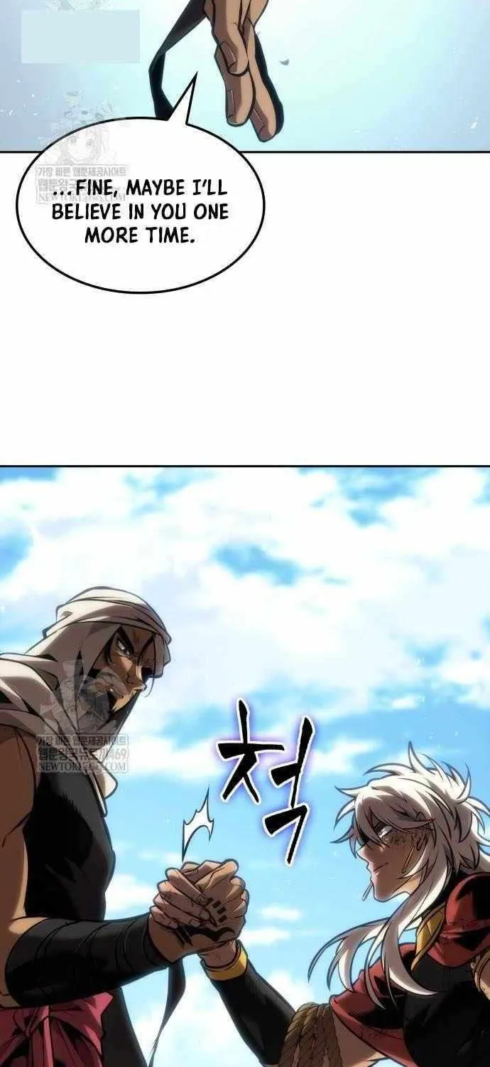 Chapter 95 — page 86