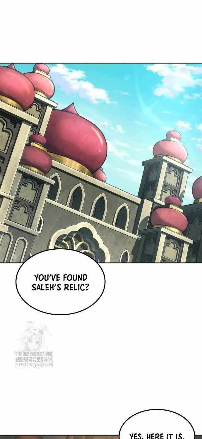 Chapter 95 — page 88