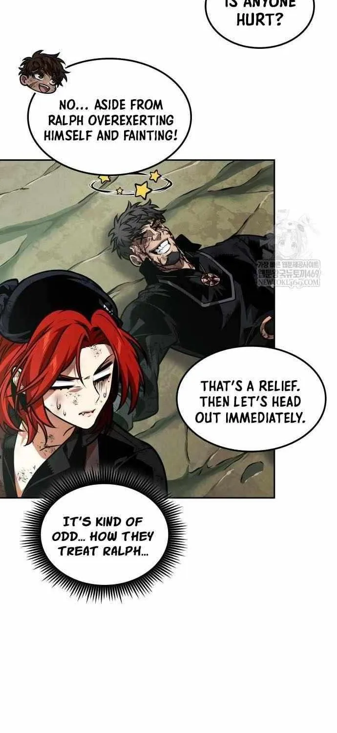 Chapter 95 — page 9