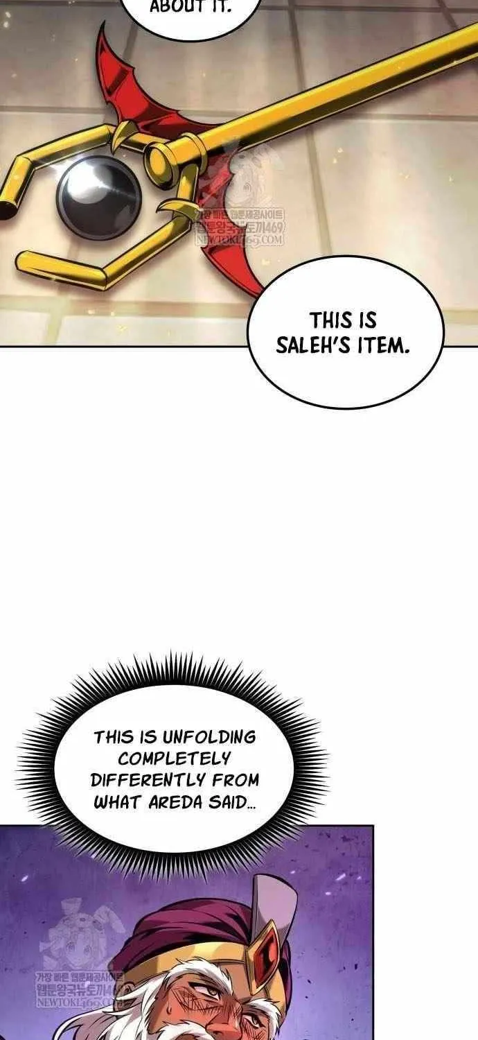 Chapter 95 — page 90
