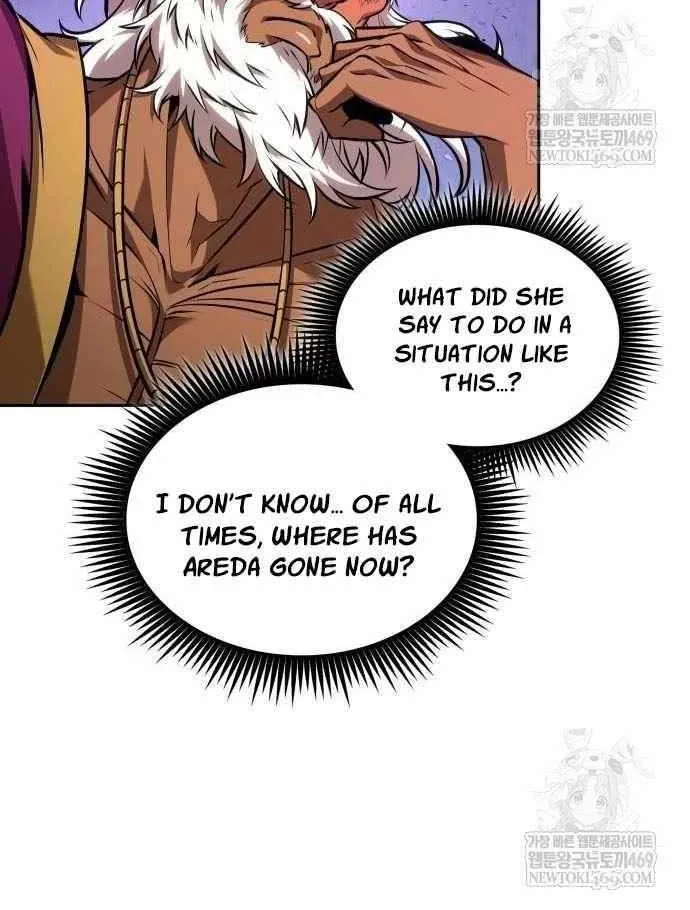 Chapter 95 — page 91