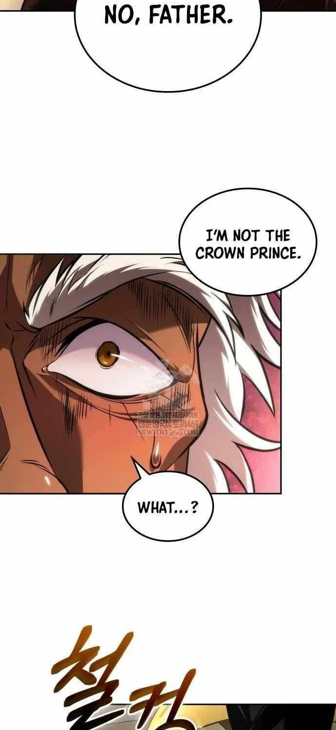 Chapter 95 — page 93