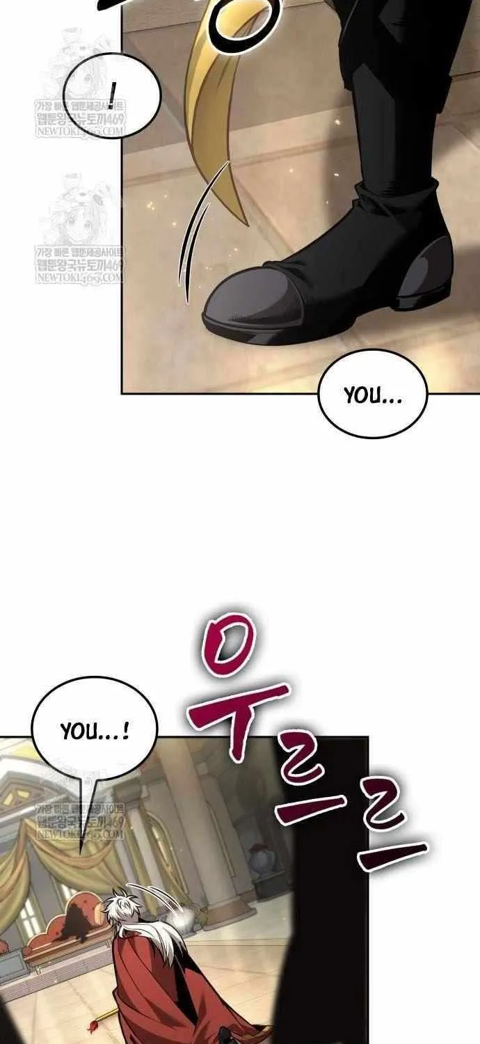 Chapter 95 — page 94