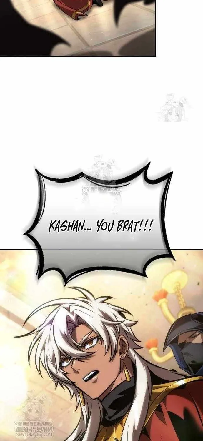 Chapter 95 — page 95