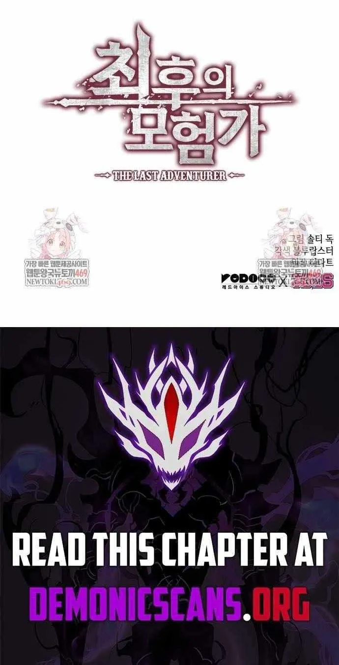 Chapter 95 — page 97