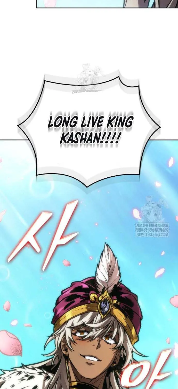 Chapter 96 — page 14