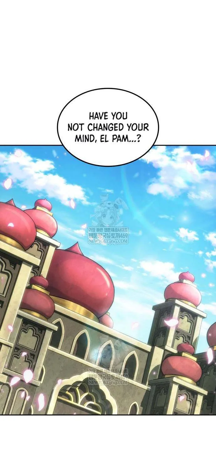 Chapter 96 — page 17