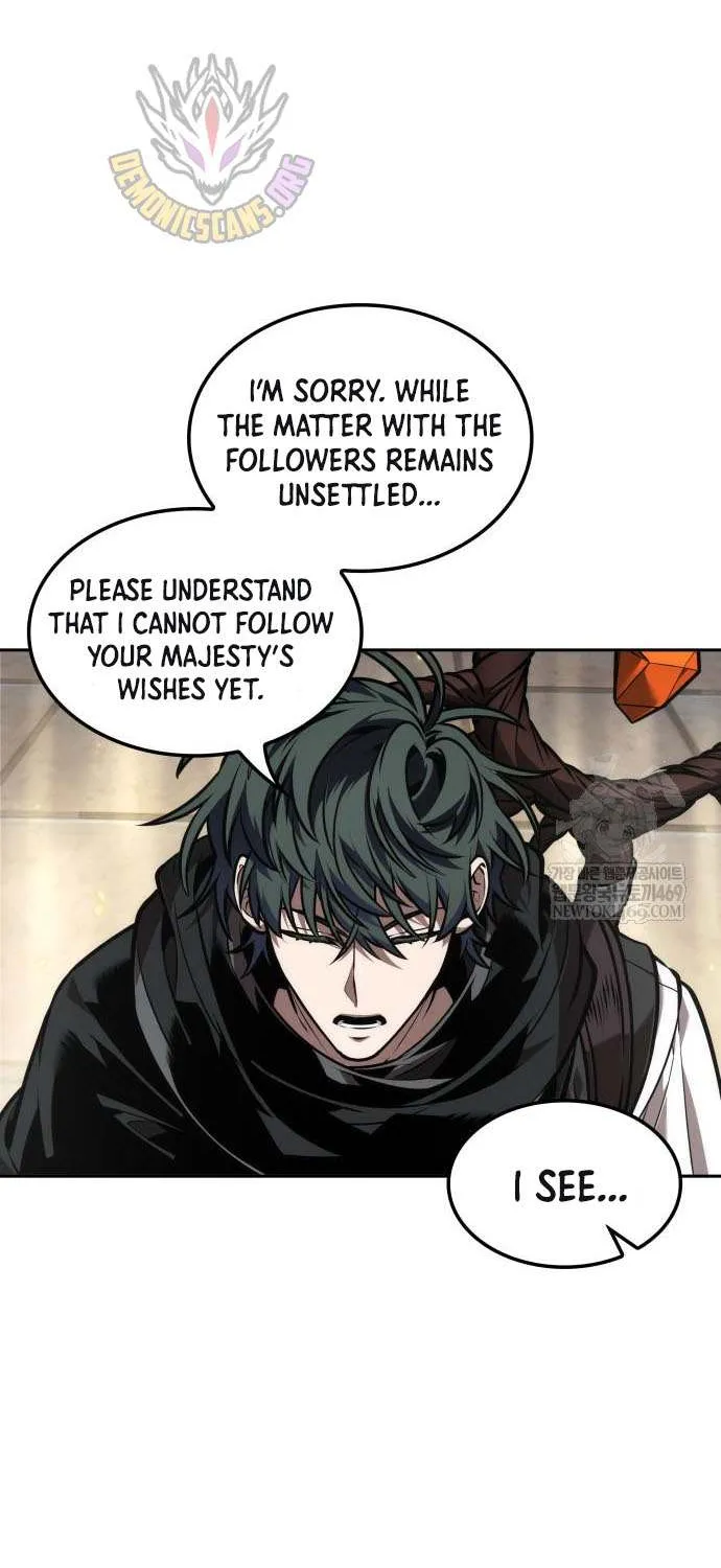Chapter 96 — page 19