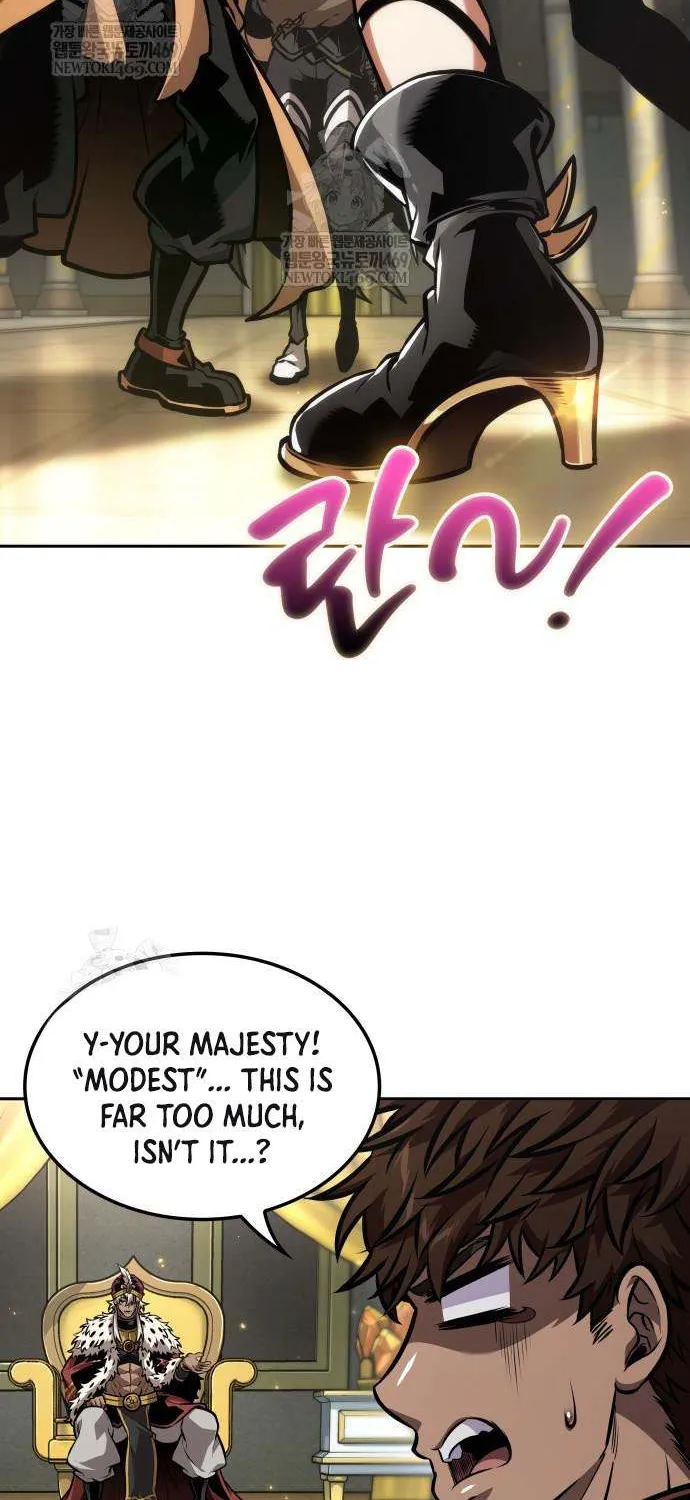 Chapter 96 — page 24