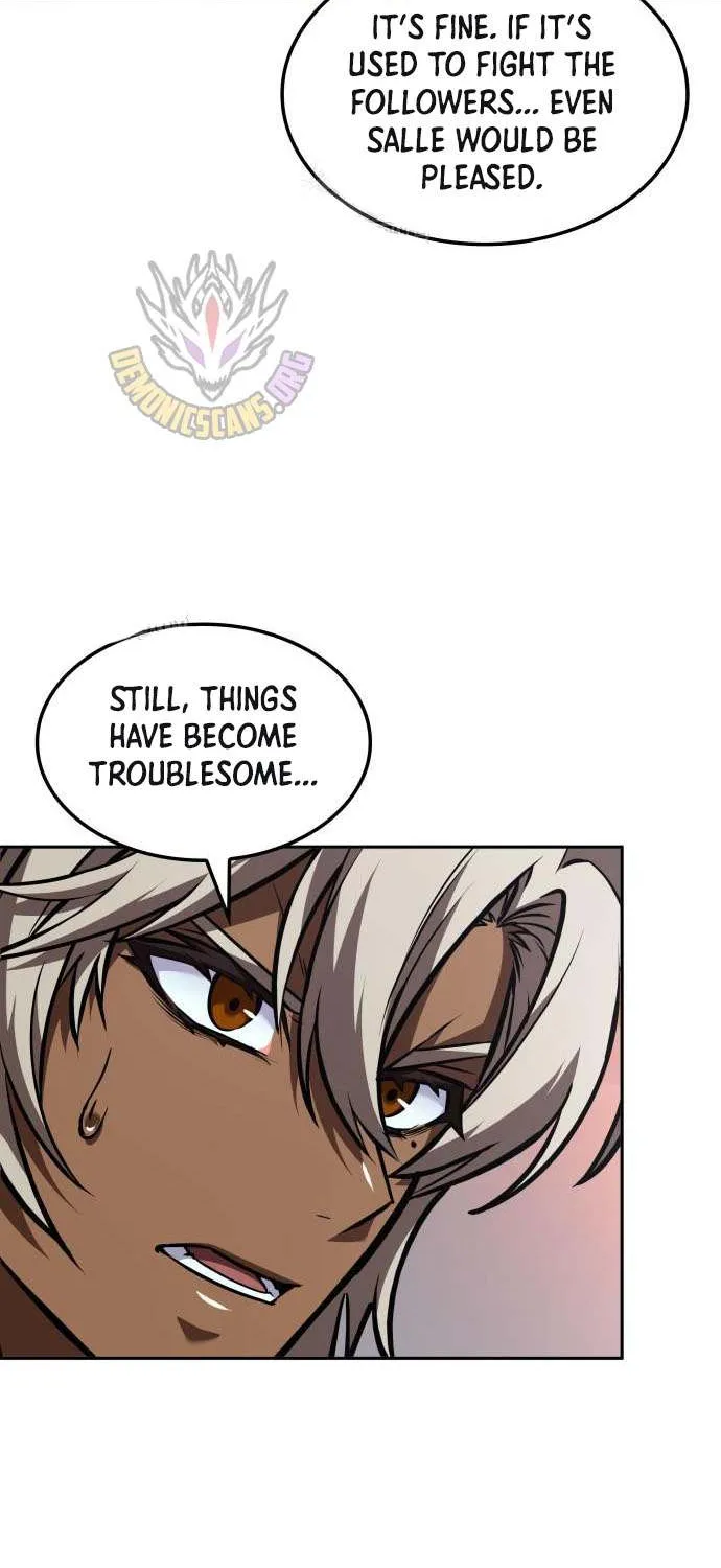 Chapter 96 — page 26