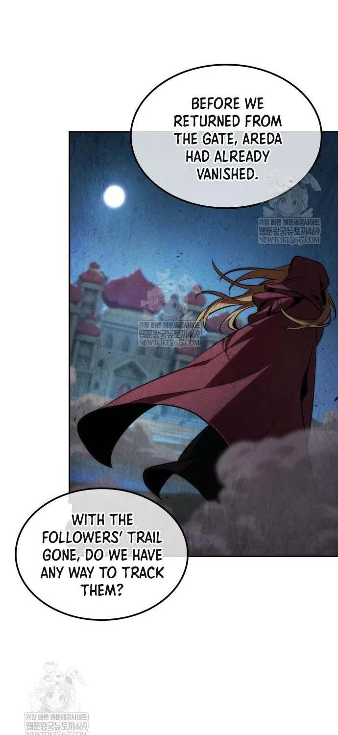 Chapter 96 — page 27