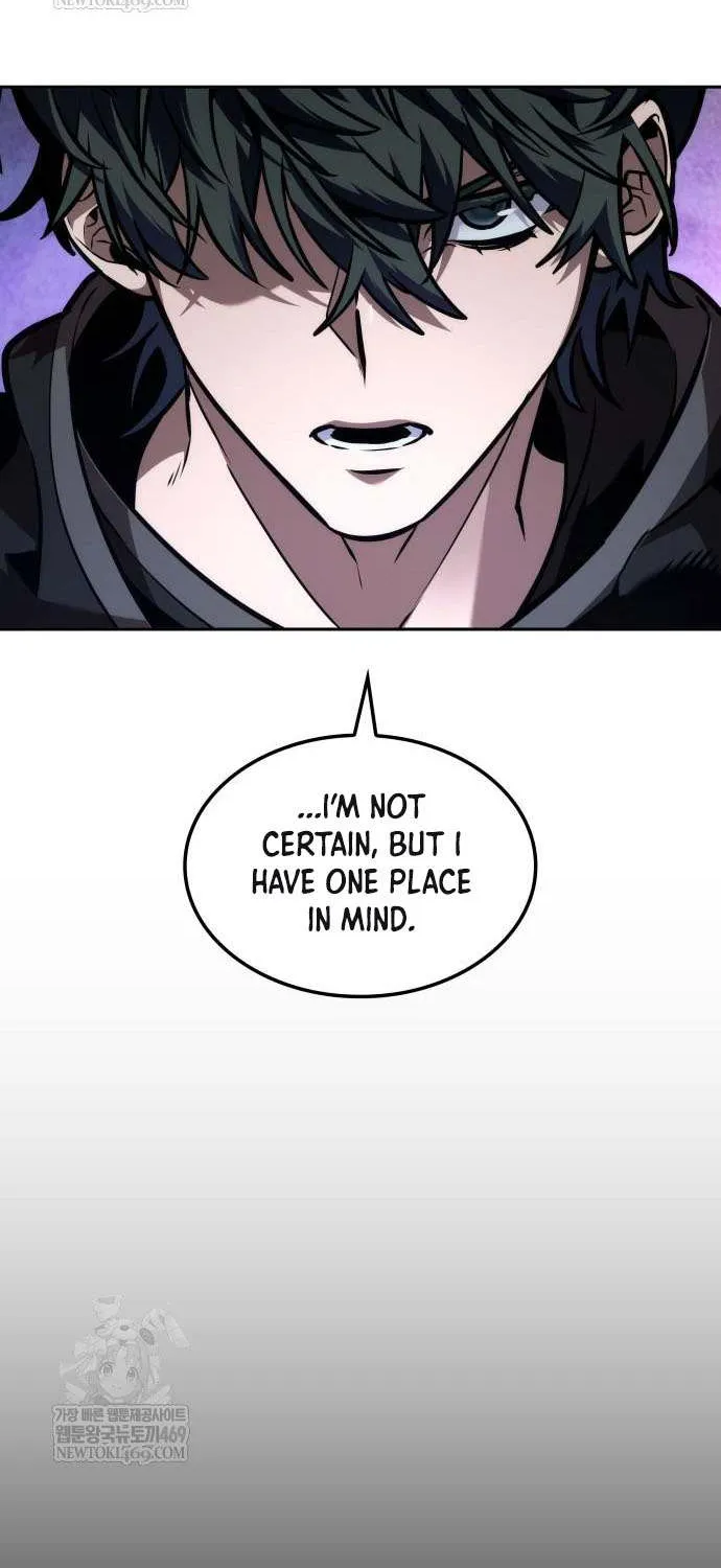 Chapter 96 — page 28