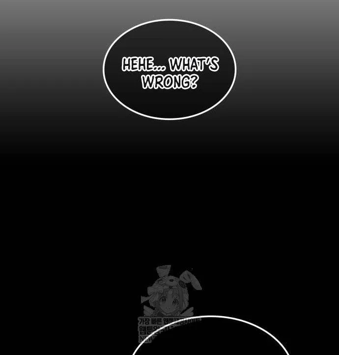 Chapter 96 — page 29