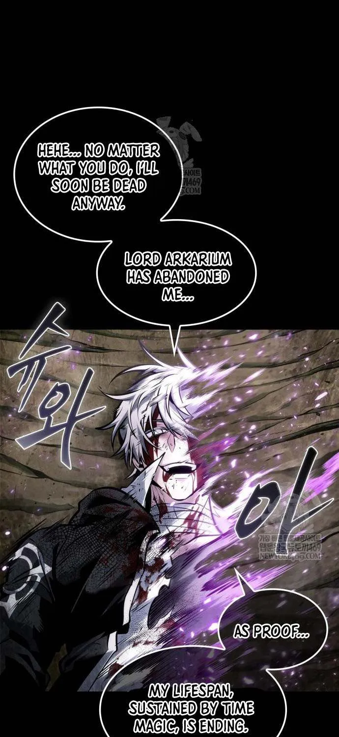 Chapter 96 — page 34