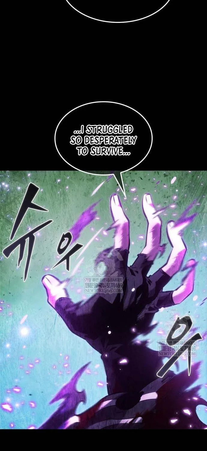 Chapter 96 — page 35