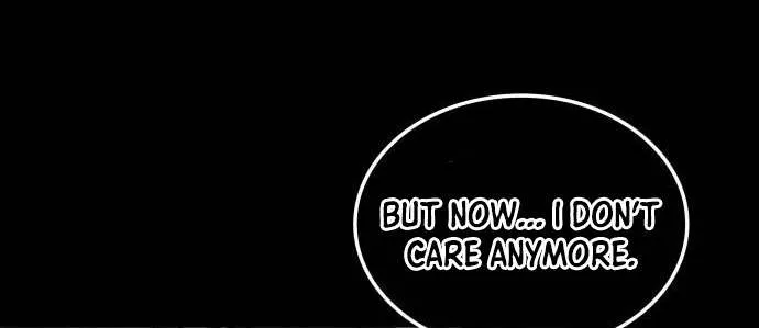 Chapter 96 — page 36