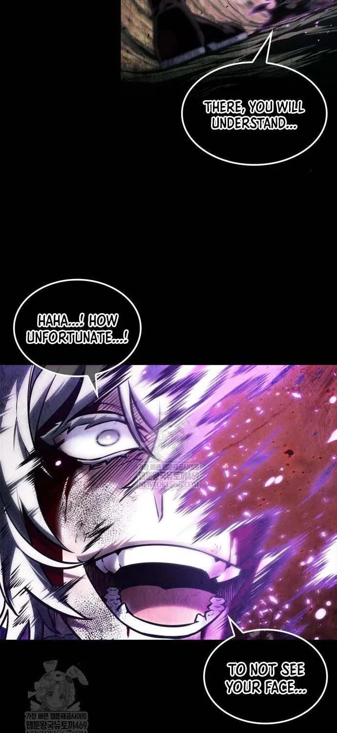 Chapter 96 — page 39