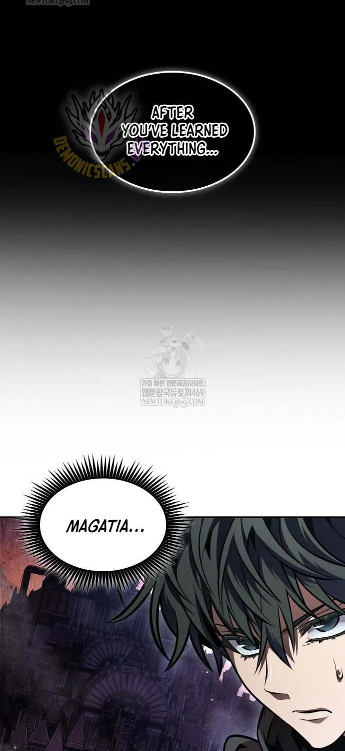Chapter 96 — page 40