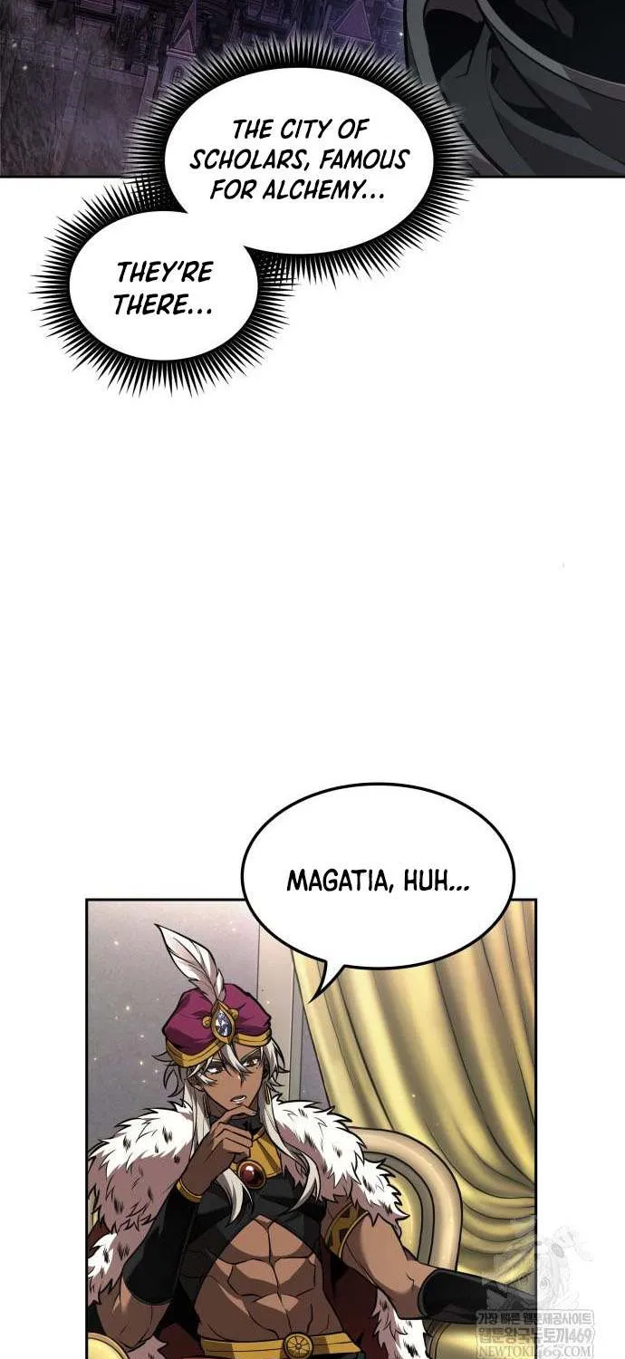 Chapter 96 — page 41