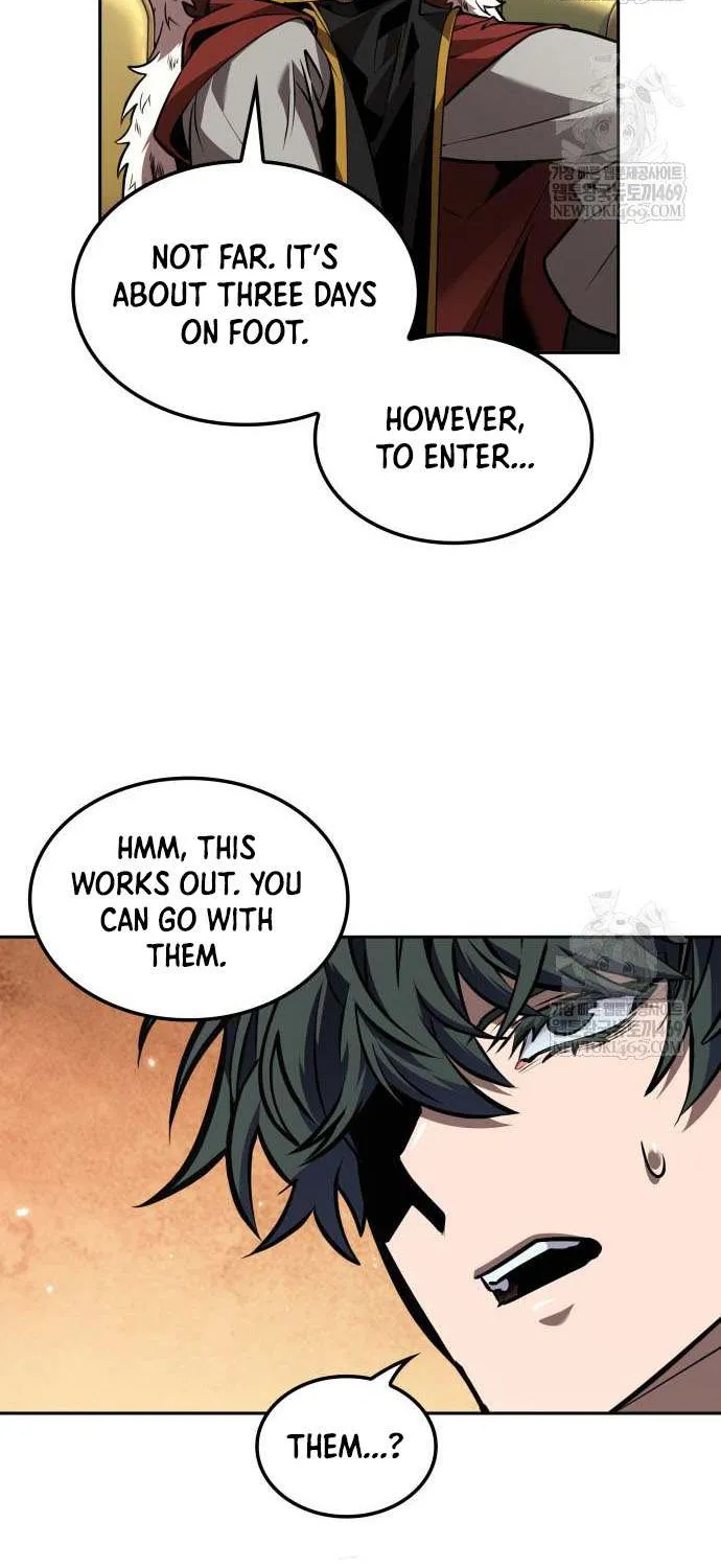 Chapter 96 — page 42