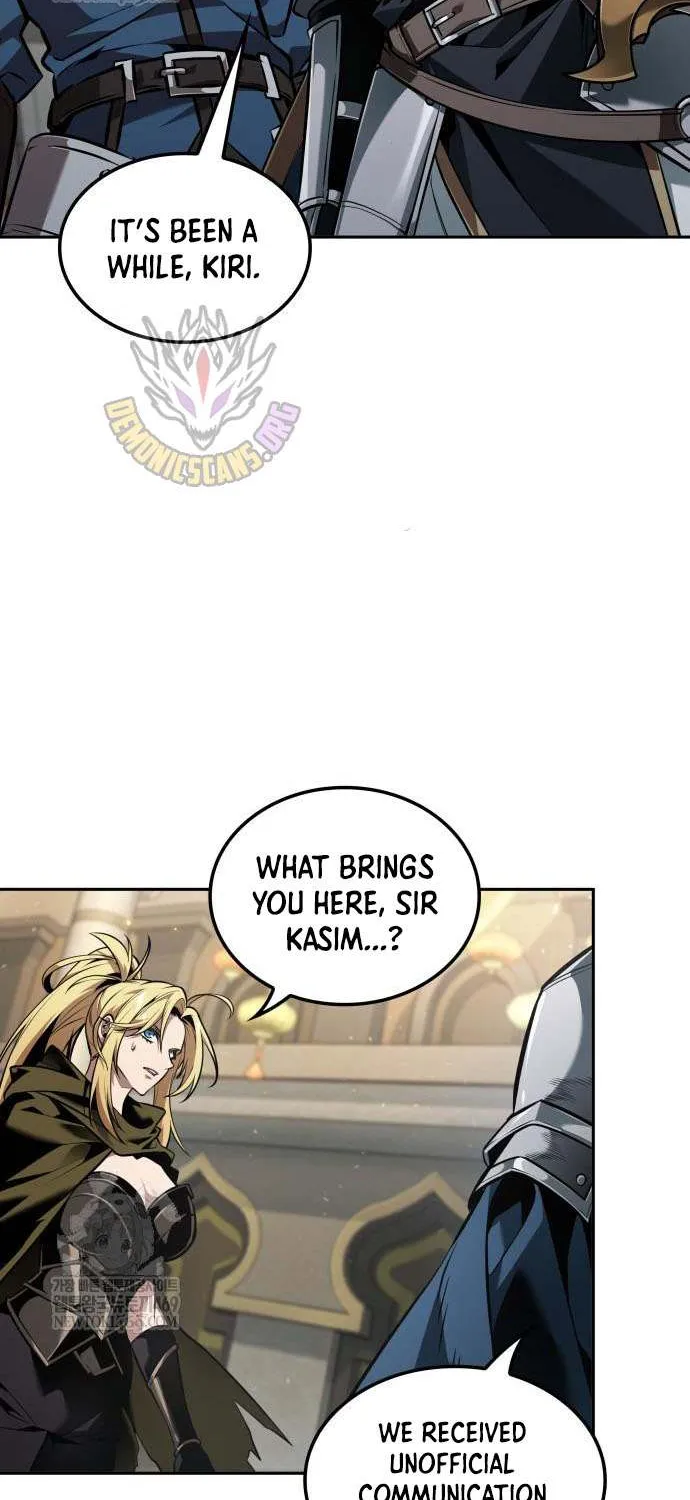 Chapter 96 — page 47