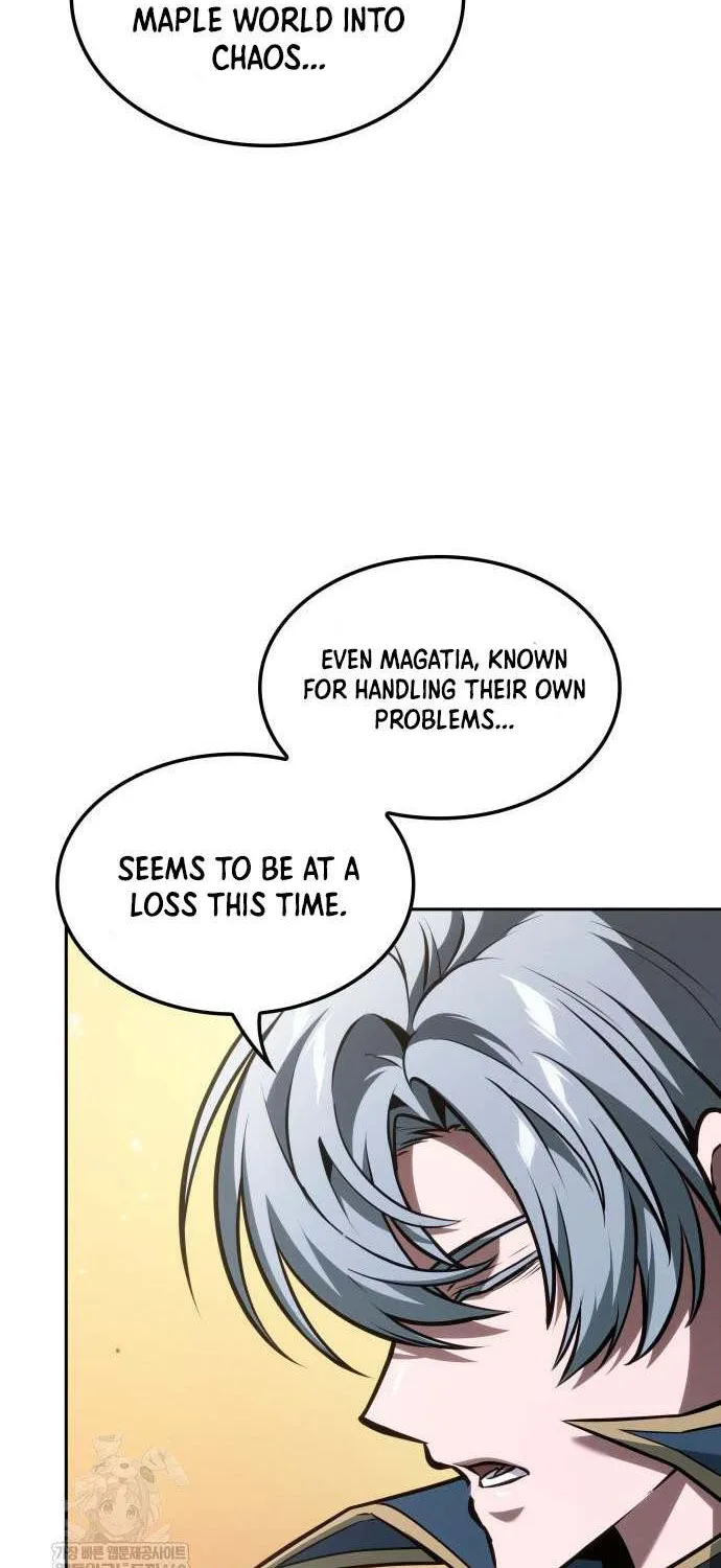 Chapter 96 — page 49