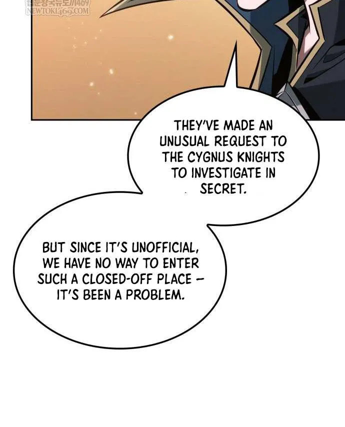 Chapter 96 — page 50