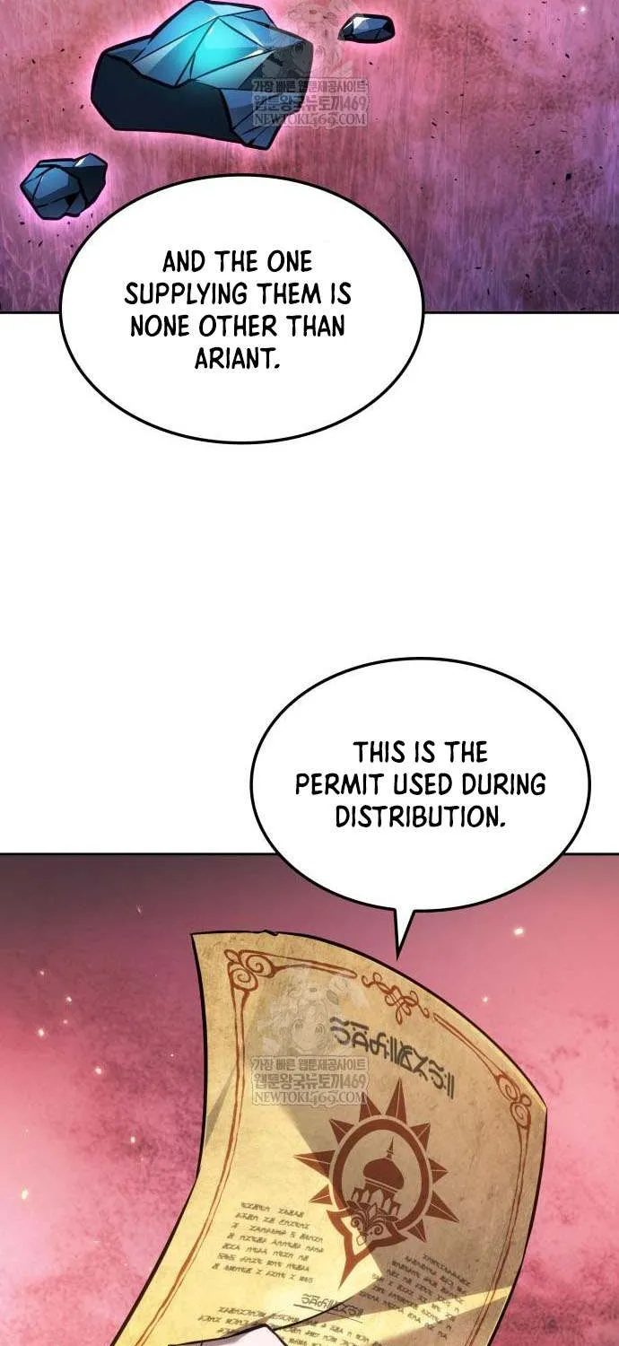 Chapter 96 — page 53