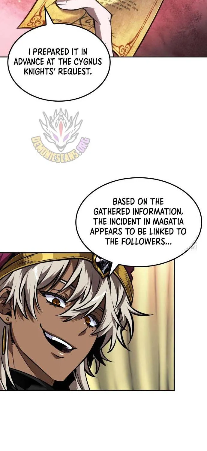 Chapter 96 — page 54