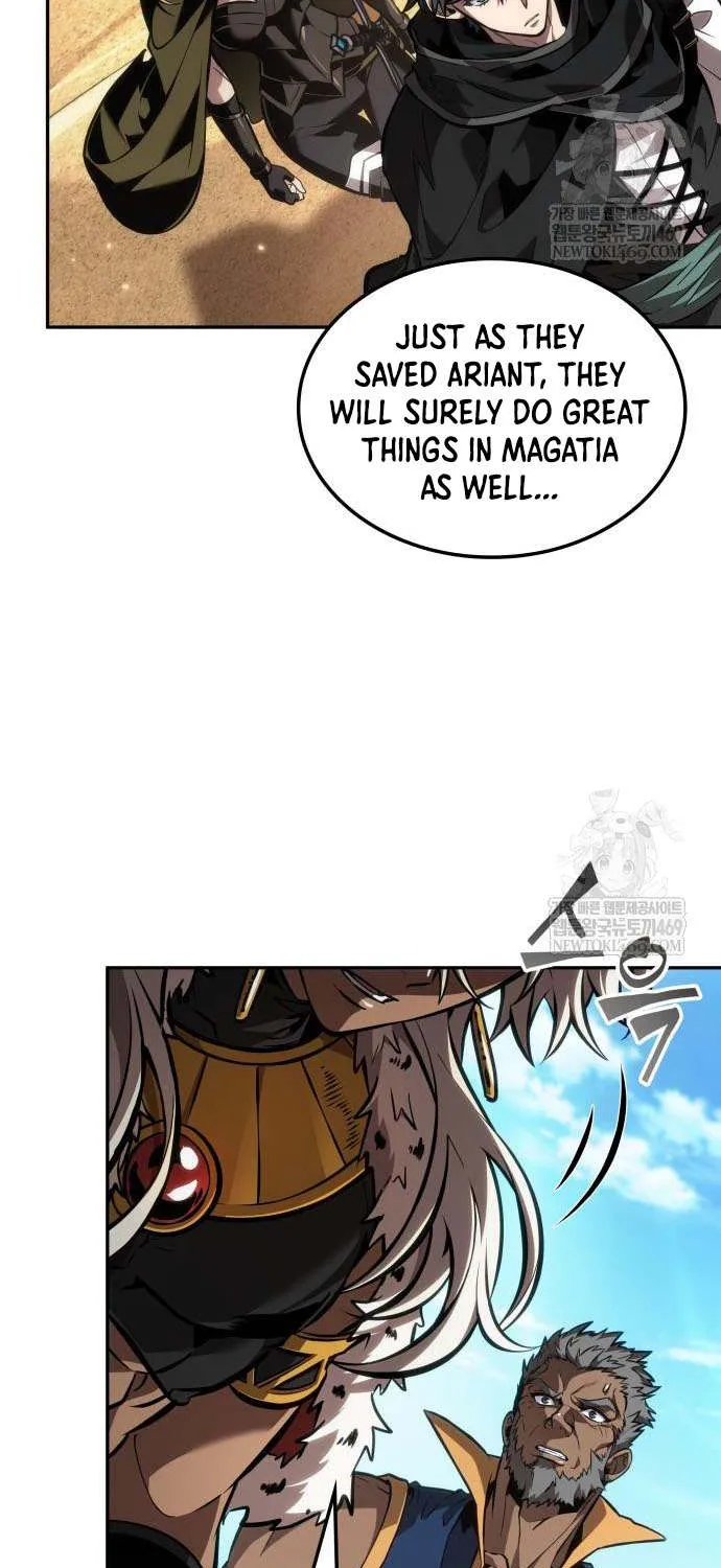 Chapter 96 — page 60