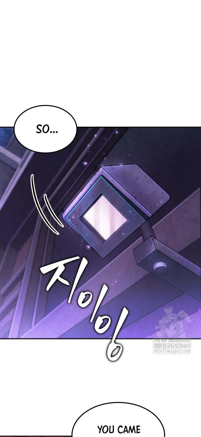 Chapter 96 — page 63