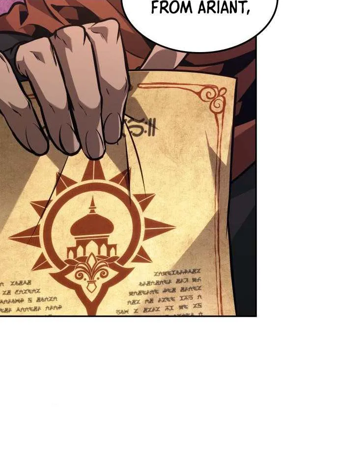 Chapter 96 — page 64