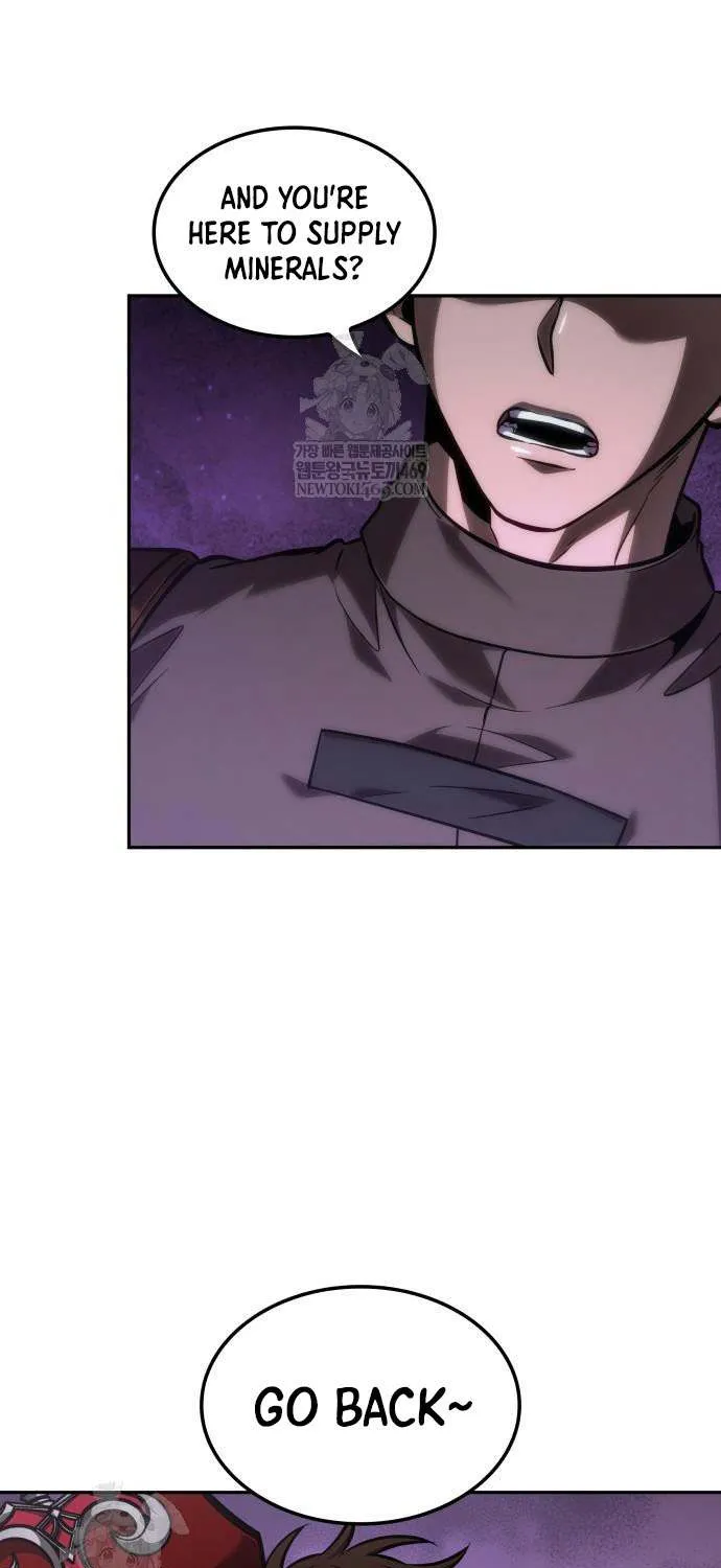 Chapter 96 — page 65