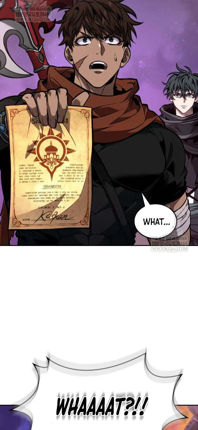 Chapter 96 — page 66