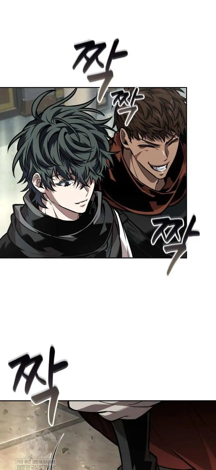 Chapter 96 — page 7